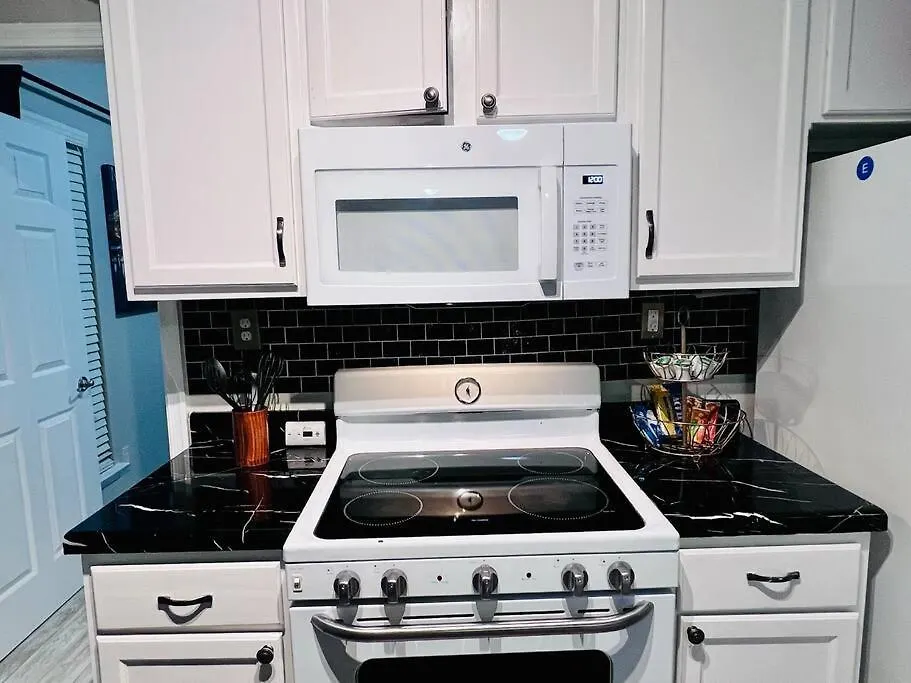 Luxury House Near Downtown Memphis 빌라