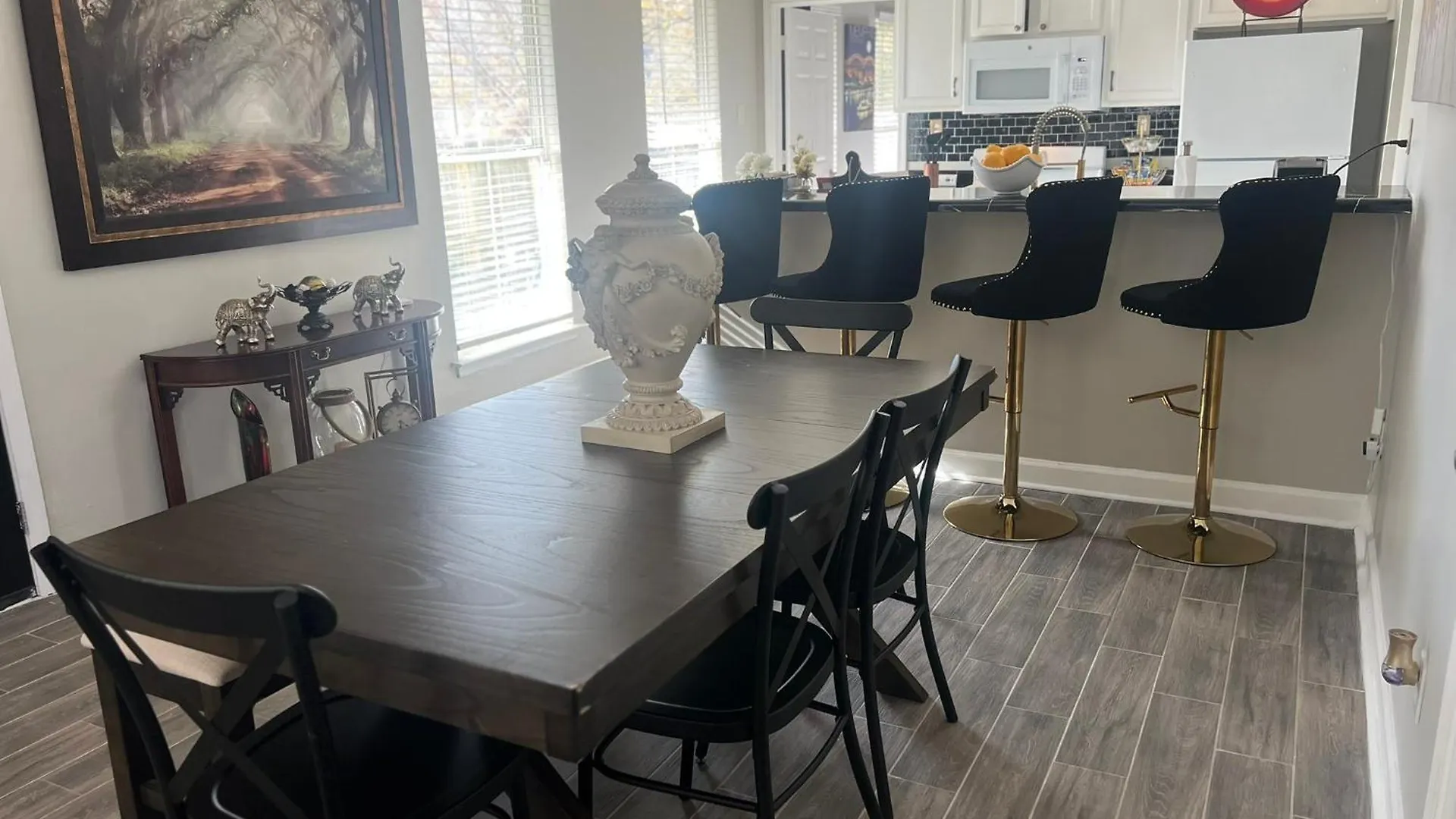 Luxury House Near Downtown Memphis 빌라